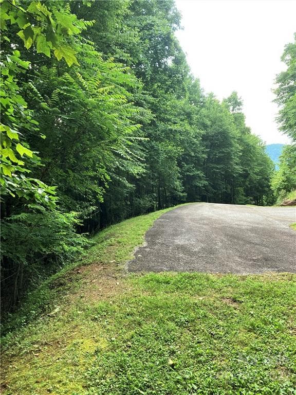 Lot at Arden, photo 13 of 29