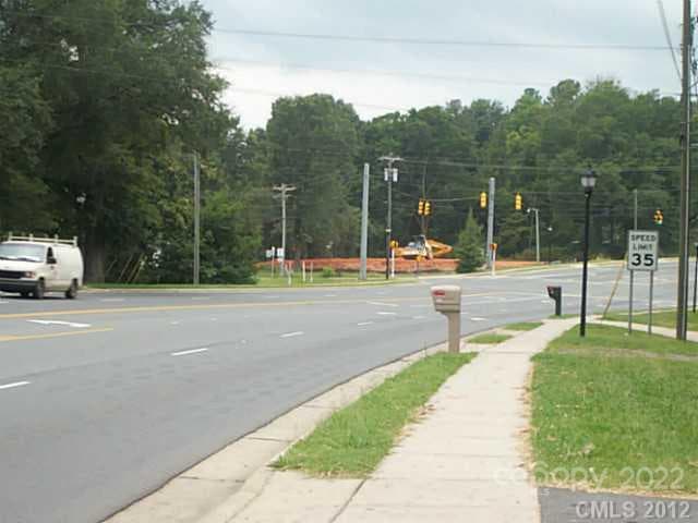 Other - Street View - 904 W Main Street, Locust