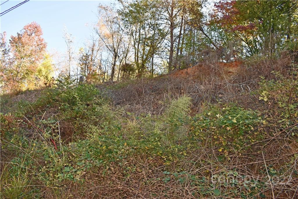 Business at 1297 Hwy 150 ByPass, Lincolnton, photo 9 of 36