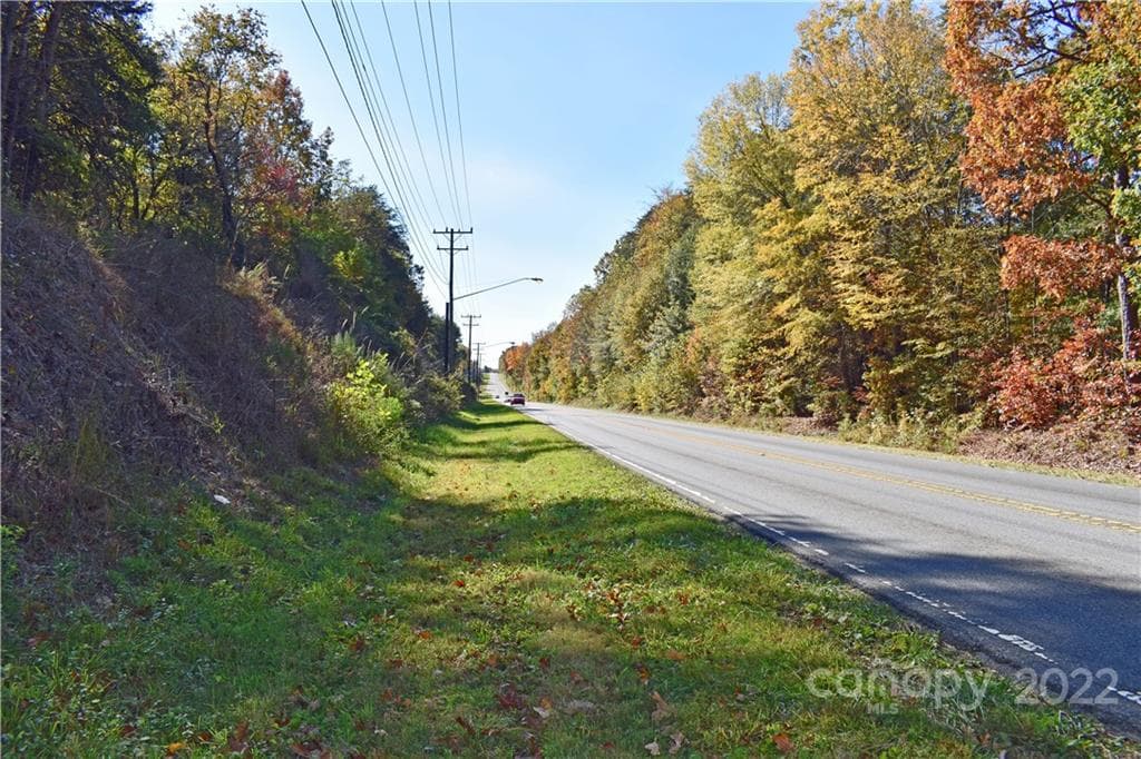 150 BYPASS - 1297 Hwy 150 ByPass, Lincolnton