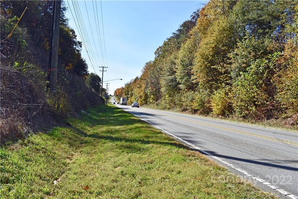 150 BYPASS - 1297 Hwy 150 ByPass, Lincolnton