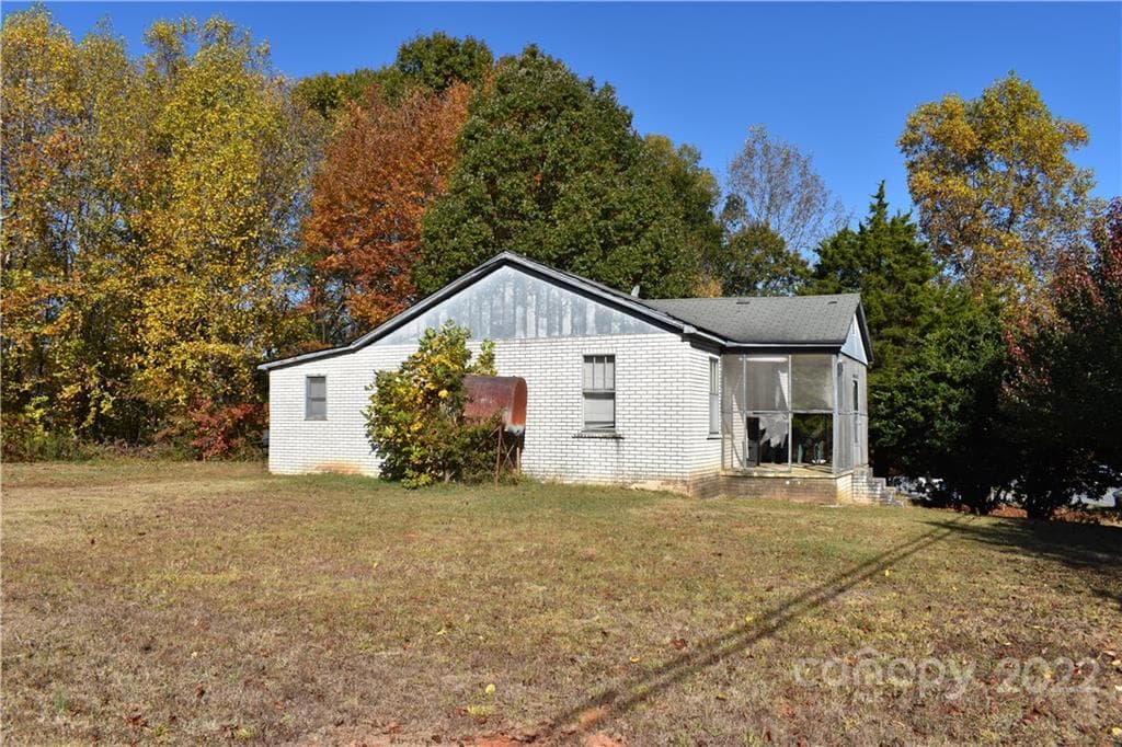 Business at 1297 Hwy 150 ByPass, Lincolnton, photo 19 of 36