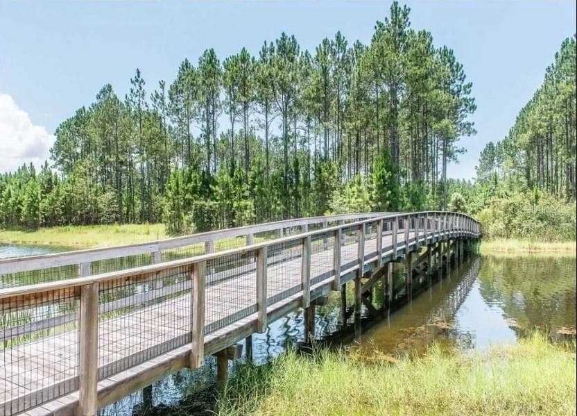 CREEK PINES CIR