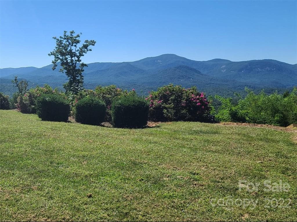 Lot at Lake Lure, photo 22 of 36