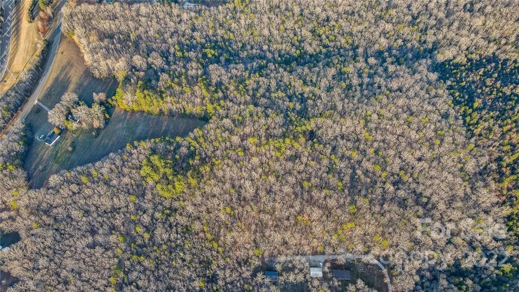 Acreage at 9504 Van Wyck Road, Lancaster, photo 9 of 10