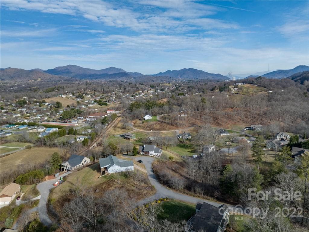 Lot at Midway Crossing, Clyde, photo 8 of 17