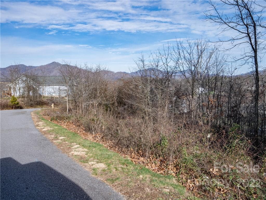 Lot at Midway Crossing, Clyde, photo 5 of 17