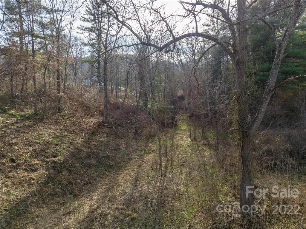Lot at Midway Crossing, Clyde, photo 11 of 17