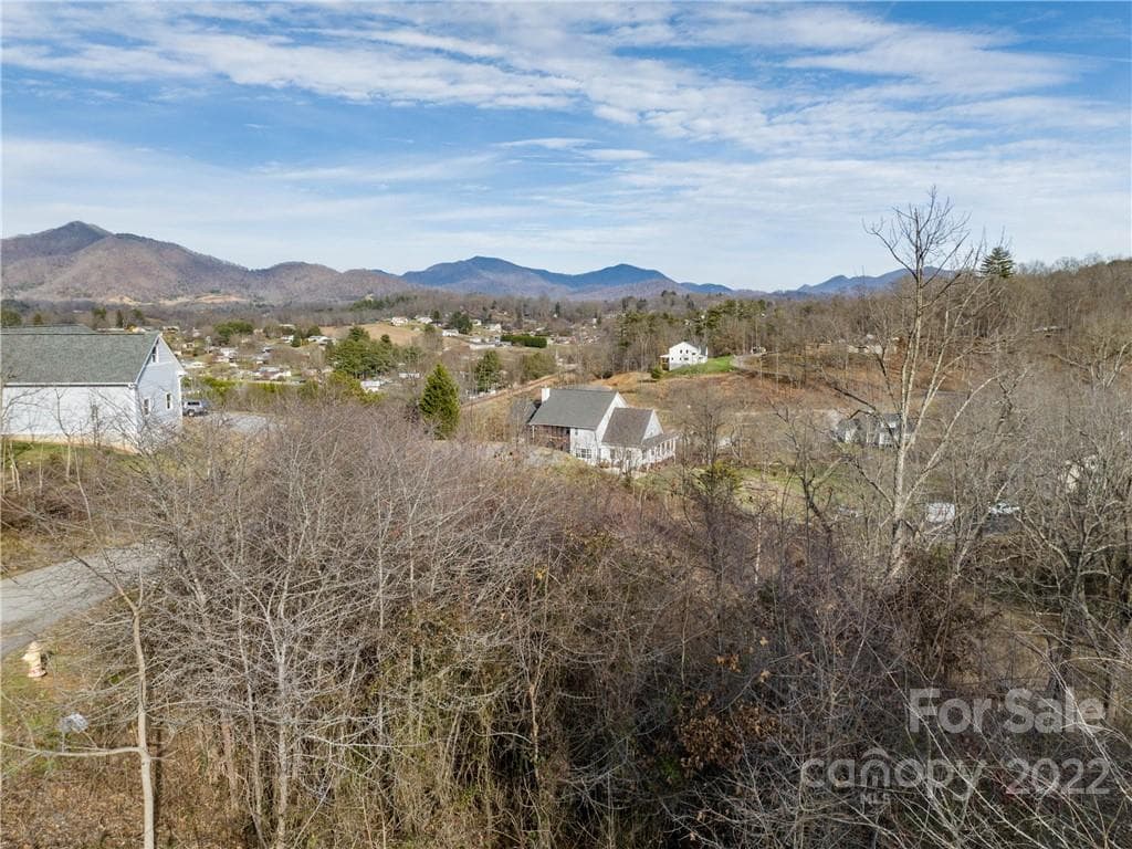 Lot at Midway Crossing, Clyde, photo 14 of 17