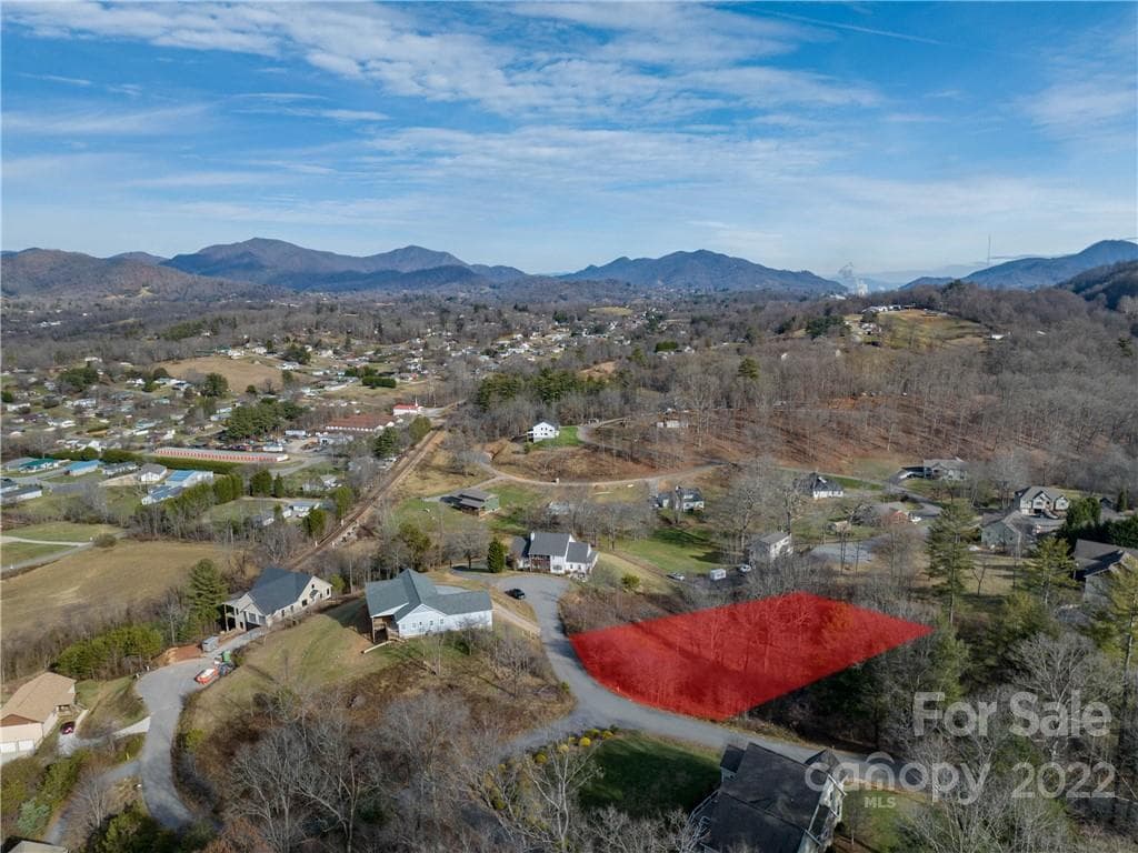 Lot at Midway Crossing, Clyde, photo 17 of 17
