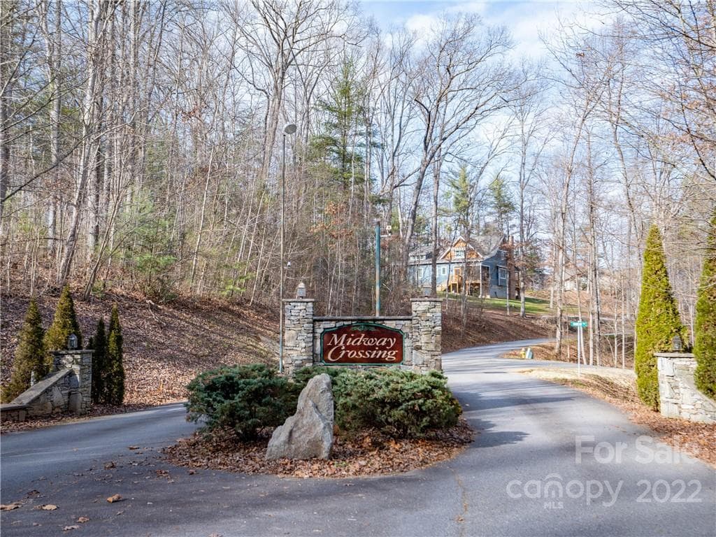Lot at Midway Crossing, Clyde, photo 4 of 17