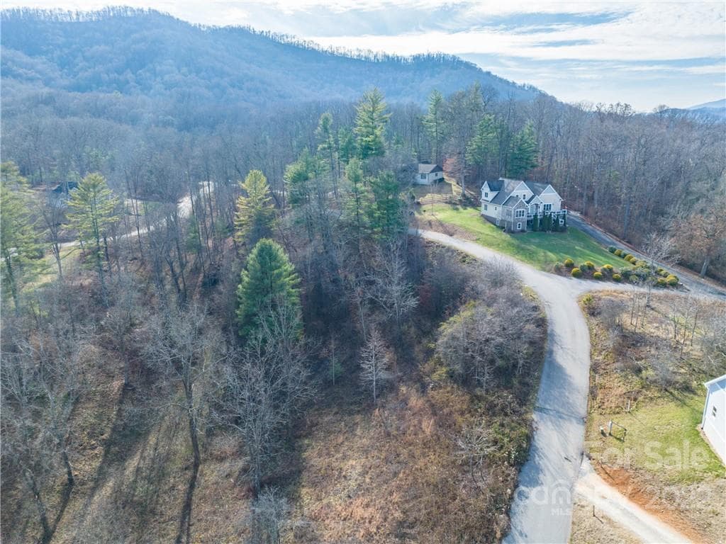 Lot at Midway Crossing, Clyde, photo 6 of 17