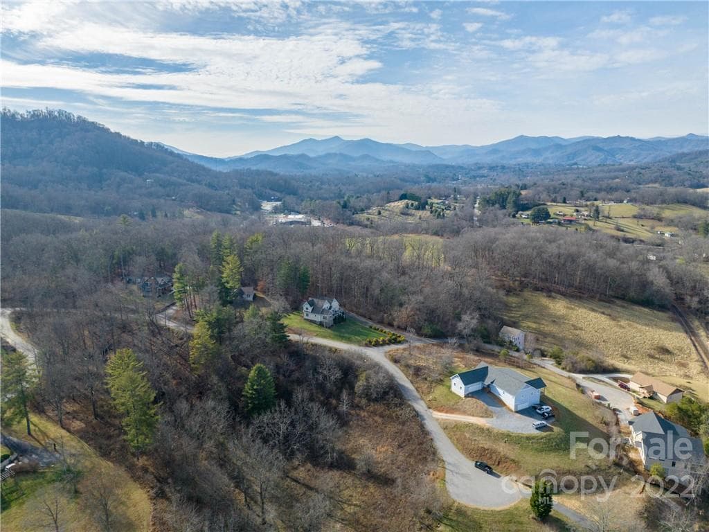 Lot at Midway Crossing, Clyde, photo 7 of 17