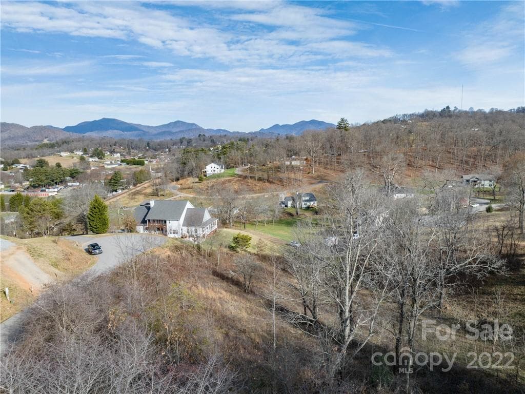 Lot at Midway Crossing, Clyde, photo 9 of 17