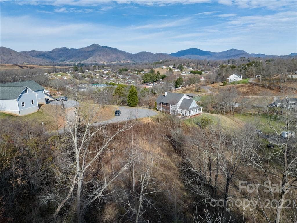 Lot at Midway Crossing, Clyde, photo 10 of 17