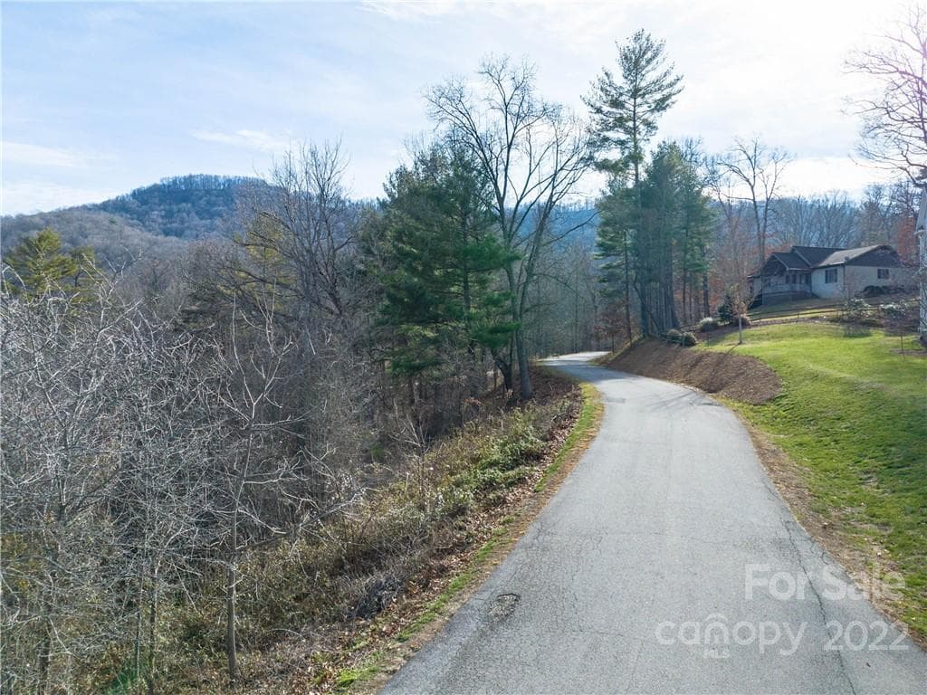 Lot at Midway Crossing, Clyde, photo 13 of 17