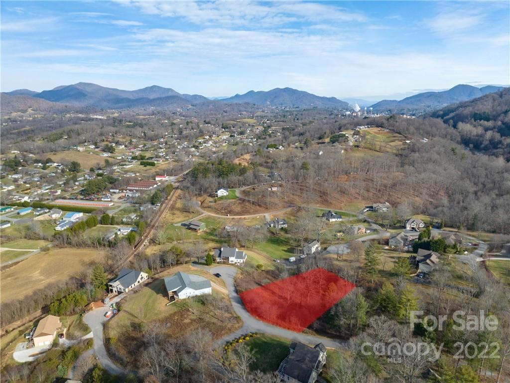 Lot at Midway Crossing, Clyde, photo 15 of 17