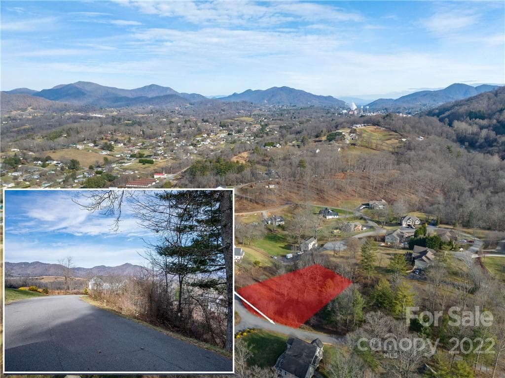 Lot at Midway Crossing, Clyde, photo 16 of 17