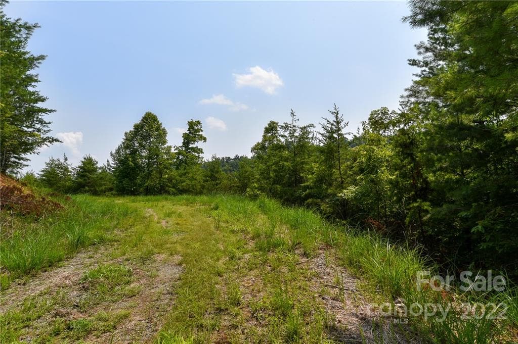 Lot at Lot 11 The Vines Boulevard, Marshall, photo 2 of 11
