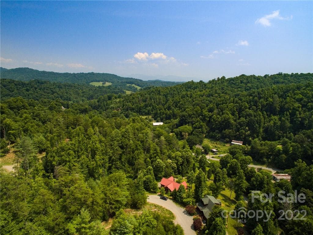 Lot at Marshall, photo 3 of 10