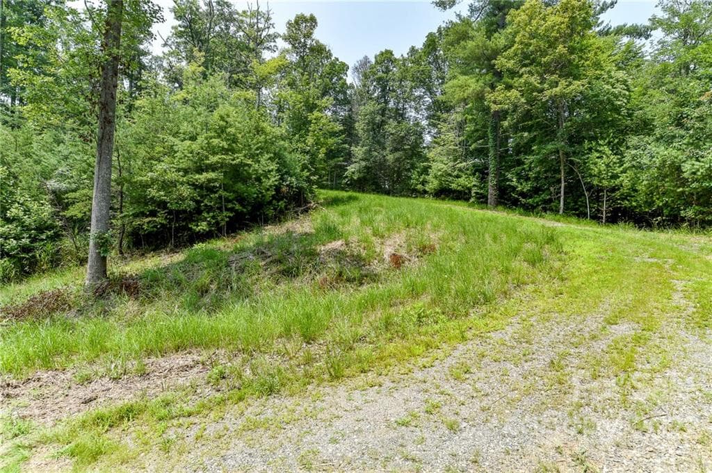 Lot at Marshall, photo 2 of 11