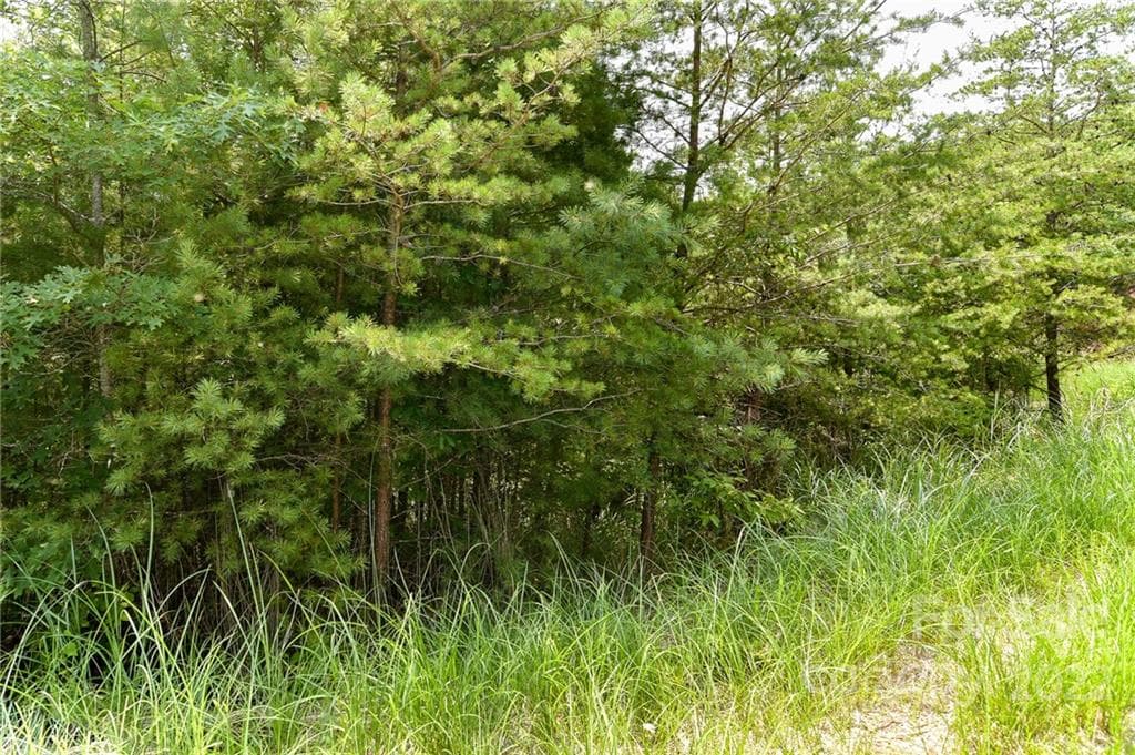 Lot at Marshall, photo 3 of 12