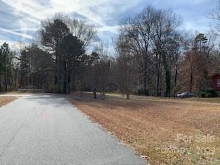 Acreage at Charlotte, photo 2 of 5