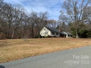Acreage at Charlotte, photo 4 of 5