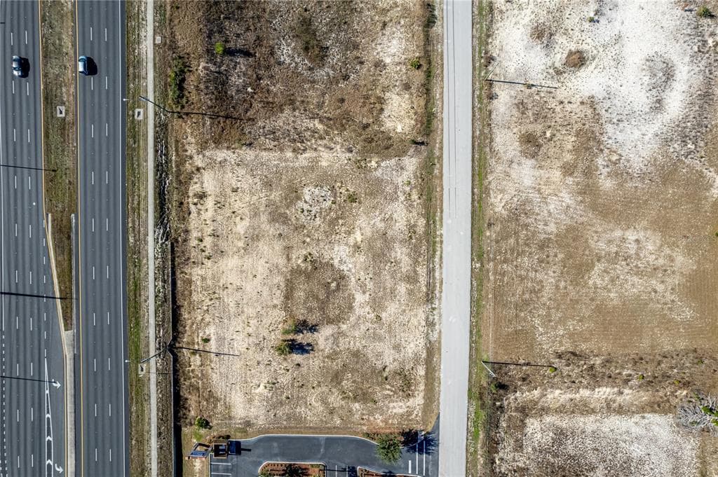 Land at 10270 YALE AVE, WEEKI WACHEE, photo 6 of 14