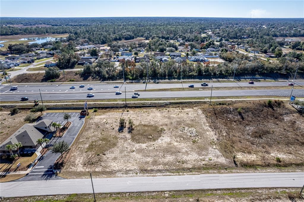 Land at 10260 YALE AVE, WEEKI WACHEE, photo 11 of 18