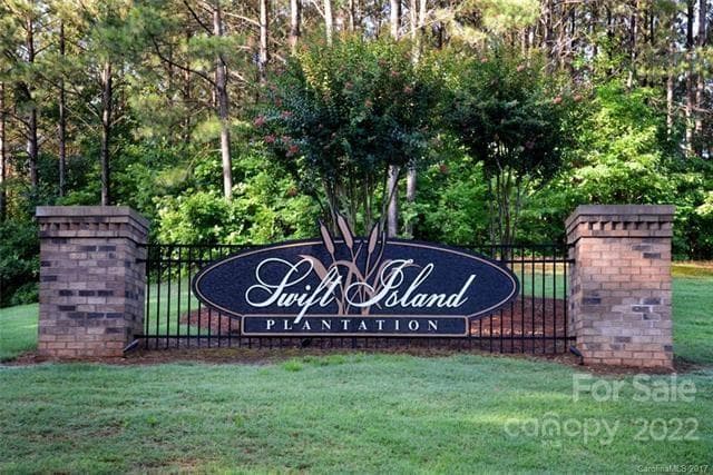 Lot at Lot # 11 Water Oak Way, Mount Gilead, photo 2 of 7