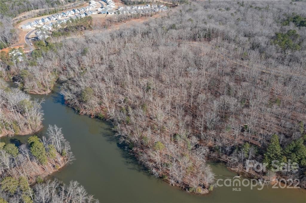 Lot at Lot # 11 Water Oak Way, Mount Gilead, photo 4 of 7