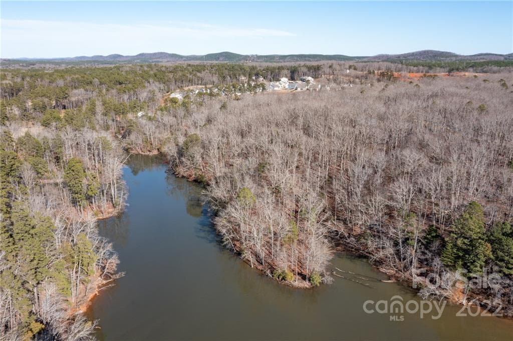 Lot at Lot # 11 Water Oak Way, Mount Gilead, photo 6 of 7
