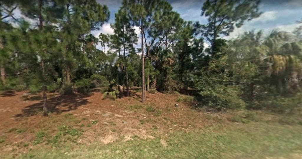 PHILLIPS RD