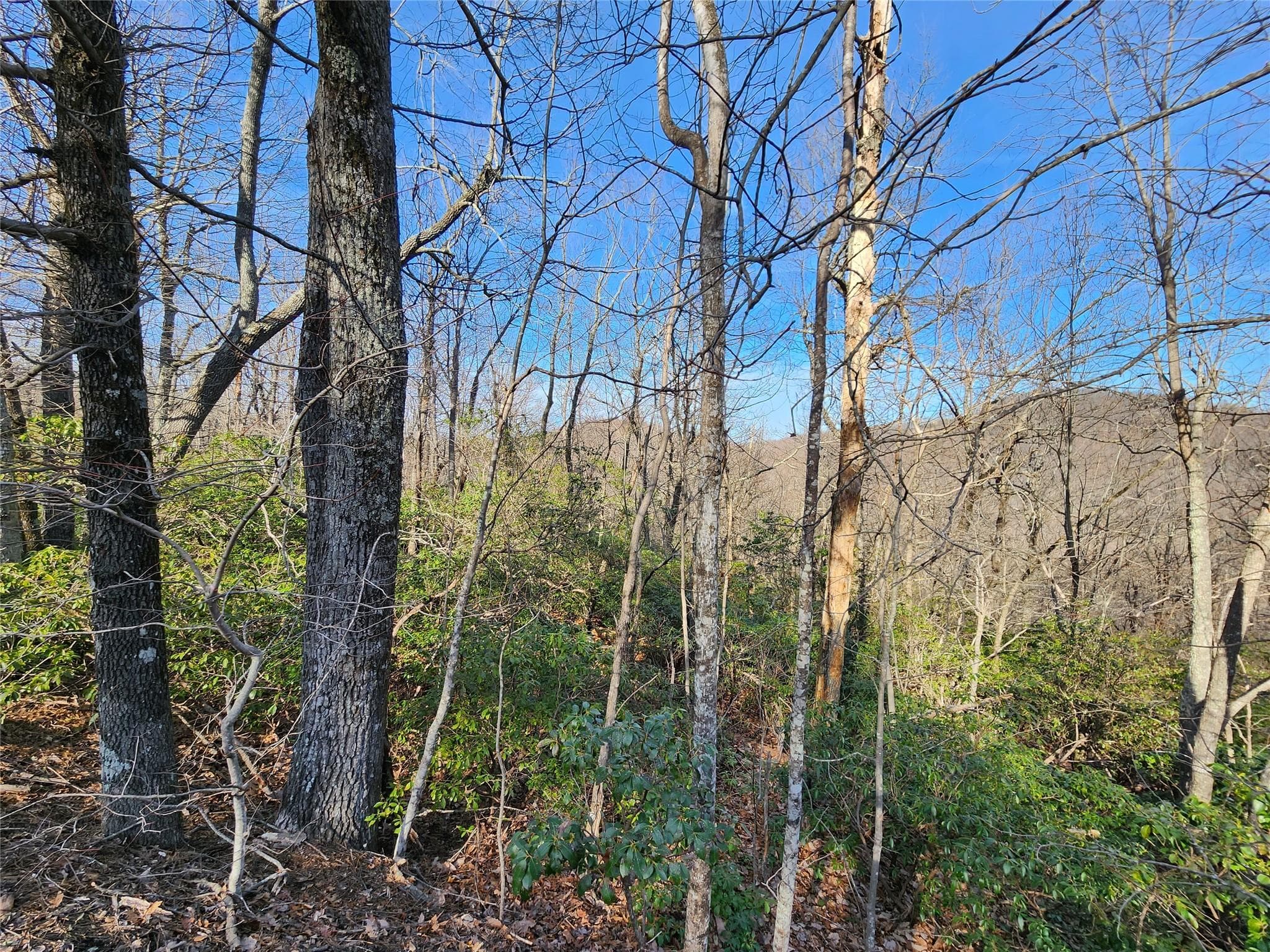 Lot at Lot 22 Sunset Ridge Drive, Columbus, photo 2 of 15