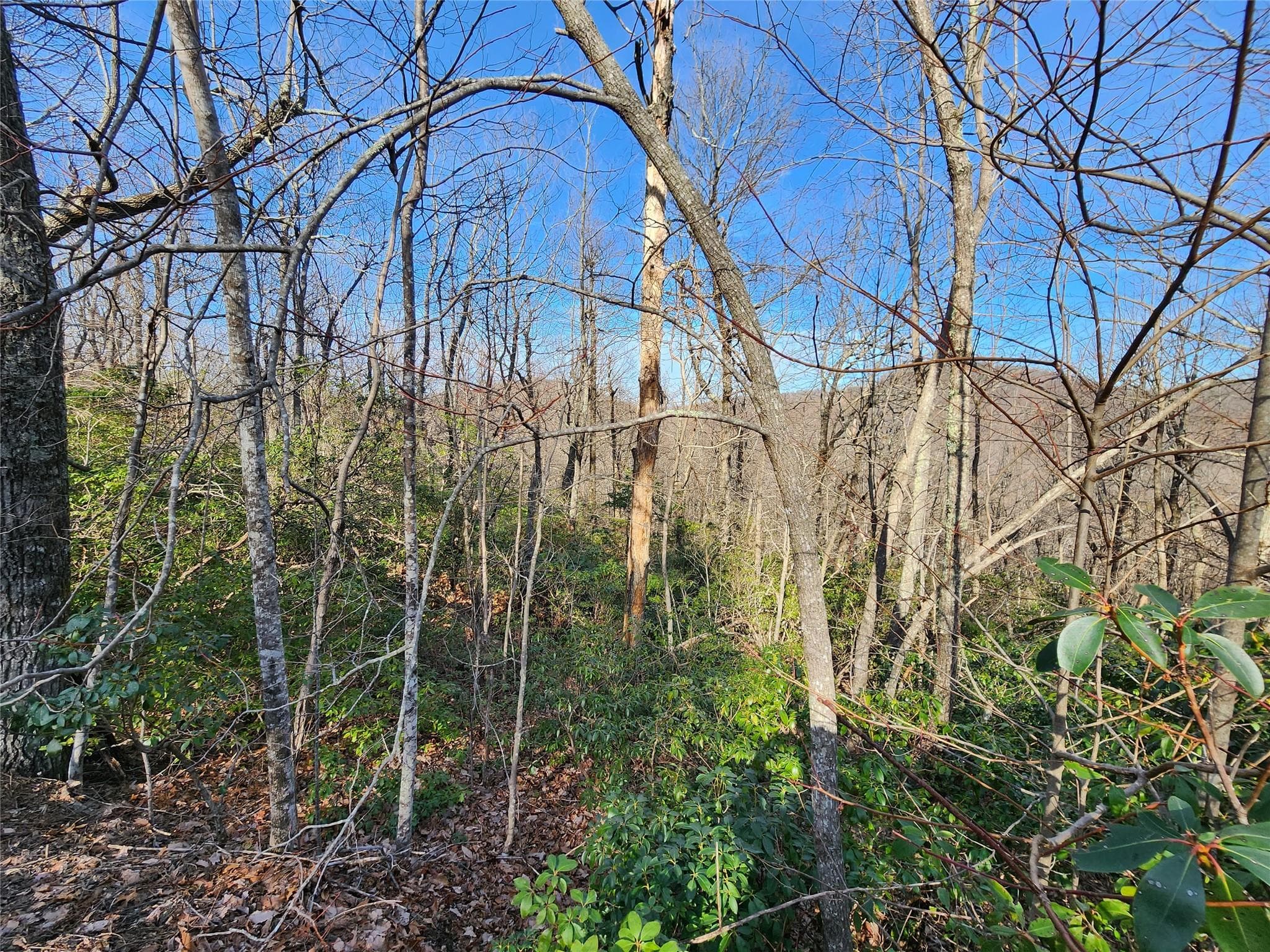 Lot at Lot 22 Sunset Ridge Drive, Columbus, photo 3 of 15