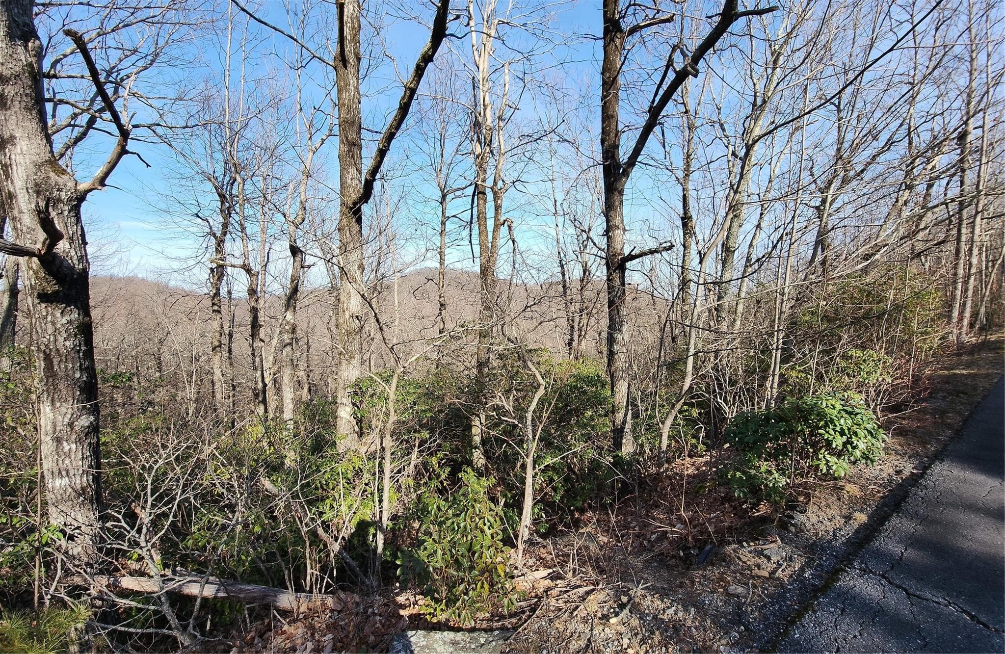 Lot at Lot 22 Sunset Ridge Drive, Columbus, photo 10 of 15