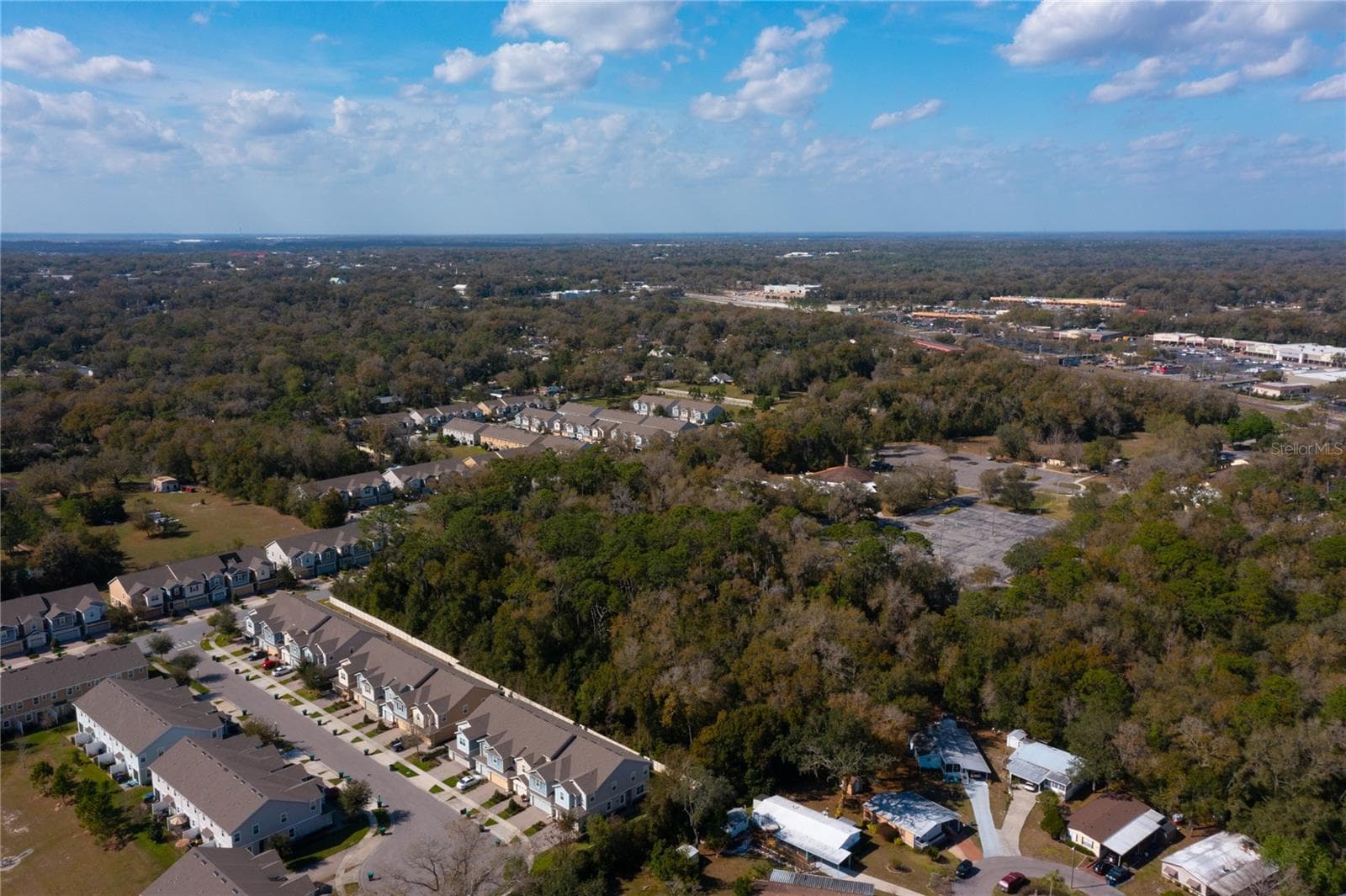 Land at E. 10th Street COUNTRYMEN COURT., APOPKA, photo 10 of 18