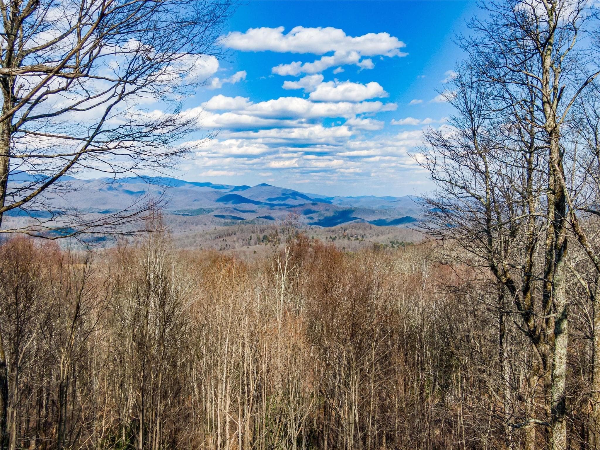 Lot at Lake Toxaway, photo 7 of 26