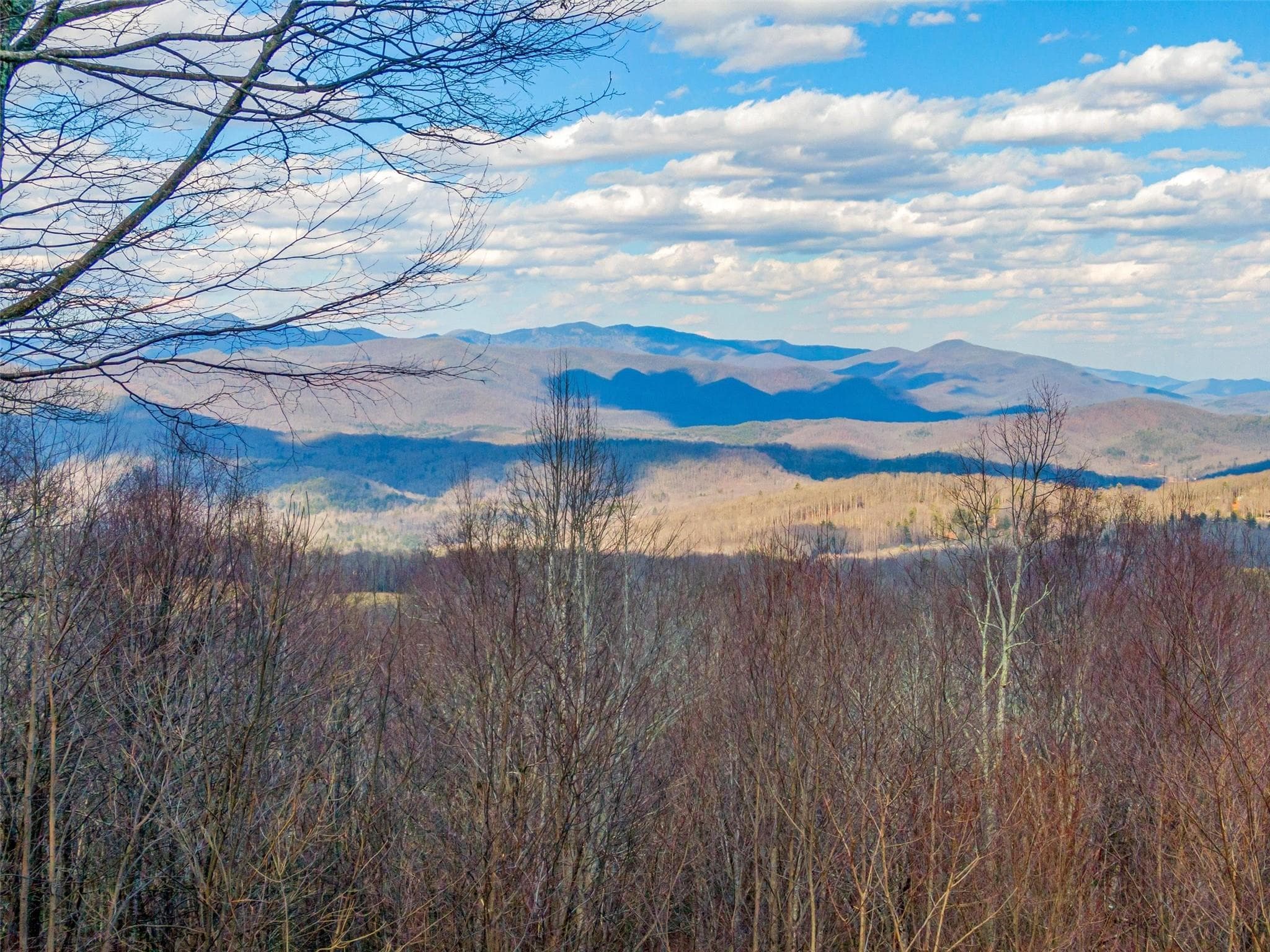 Lot at Lake Toxaway, photo 16 of 26