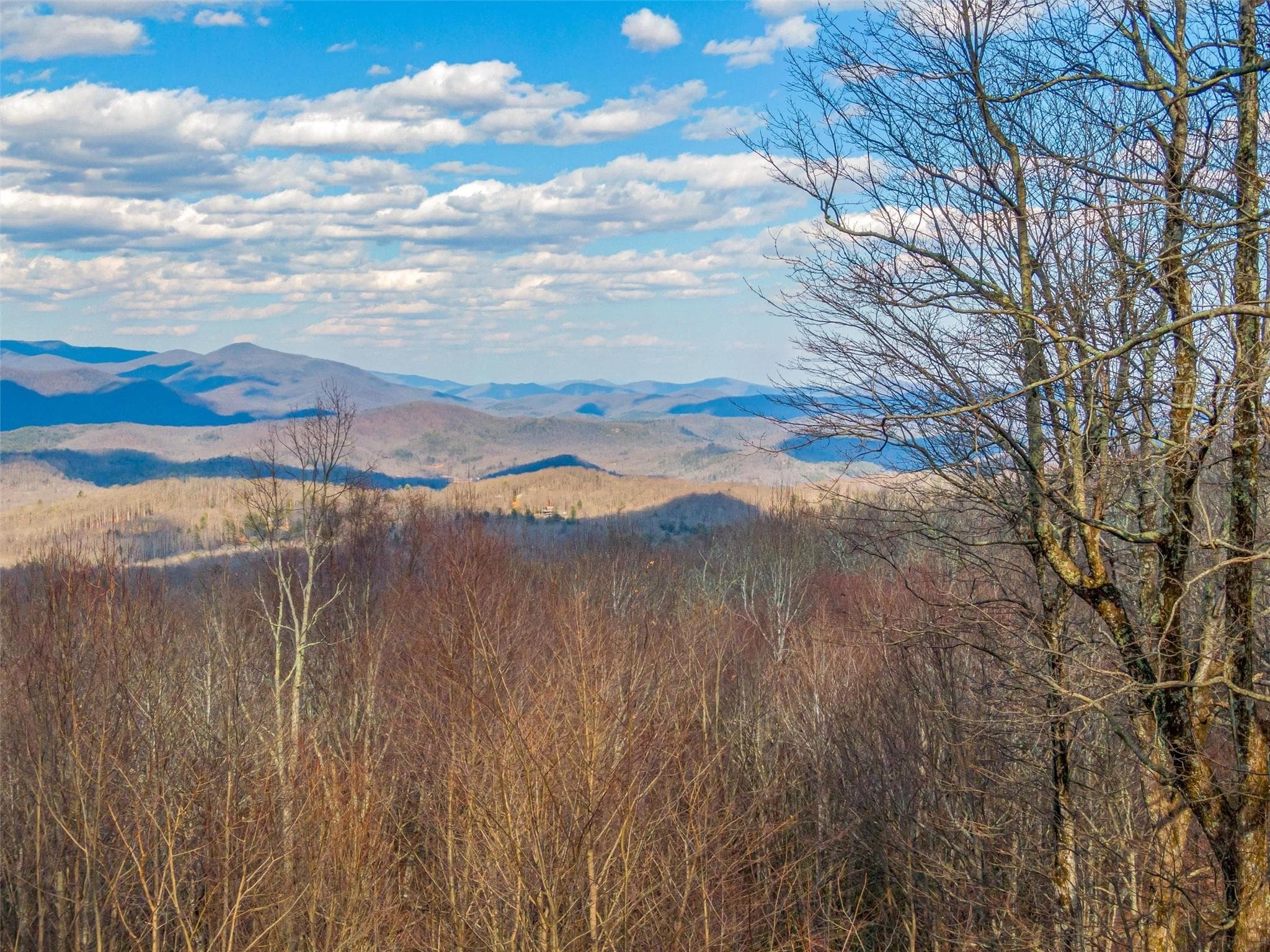 Lot at Lake Toxaway, photo 17 of 26