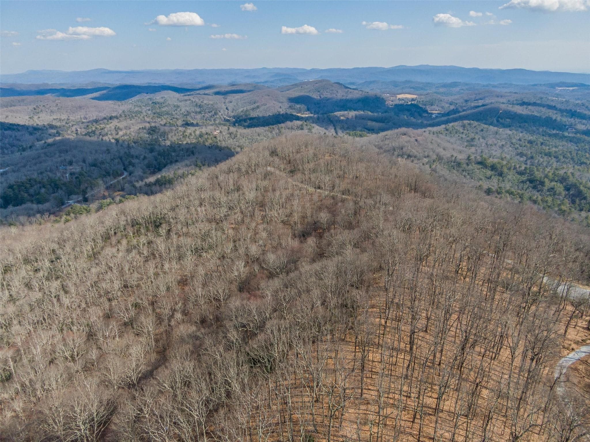 Lot at Lake Toxaway, photo 22 of 26