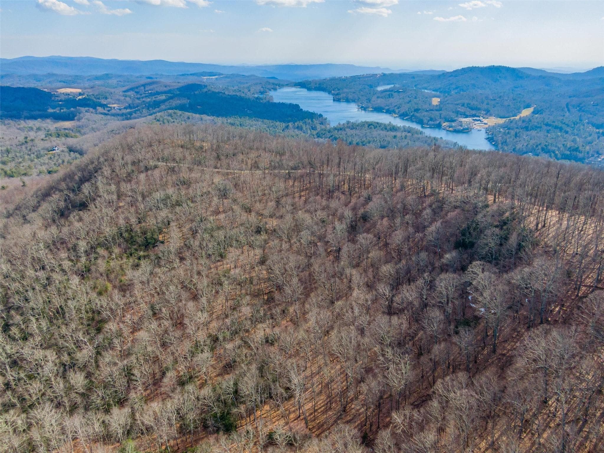Lot at Lake Toxaway, photo 25 of 26