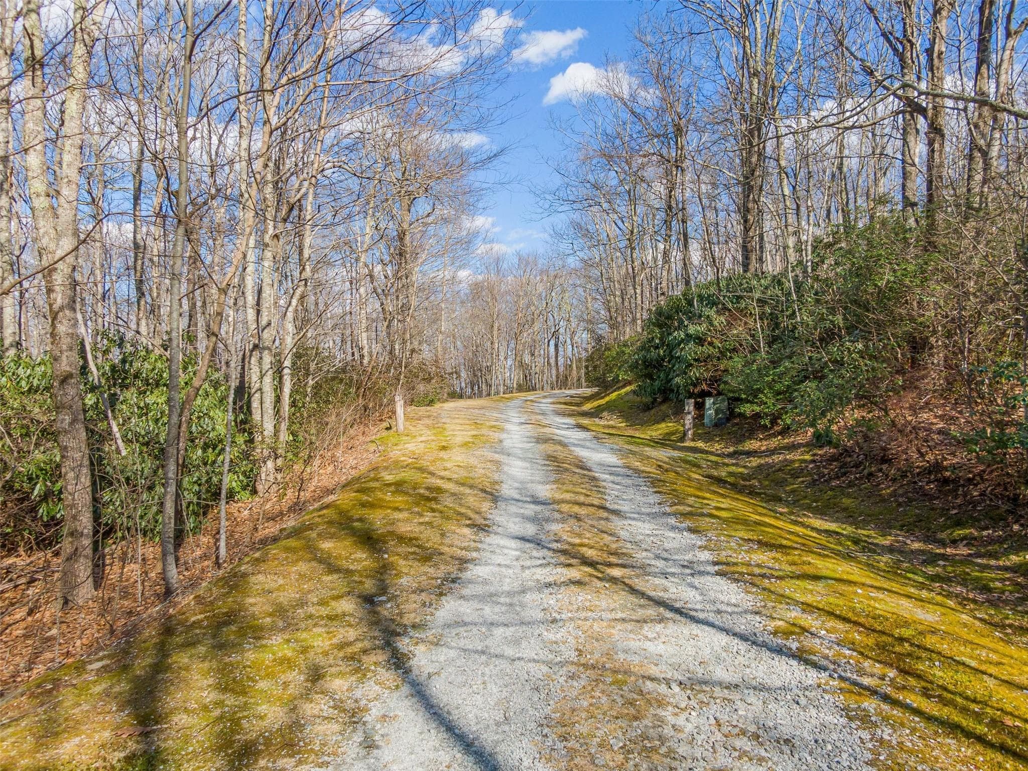 Lot at Lake Toxaway, photo 26 of 26