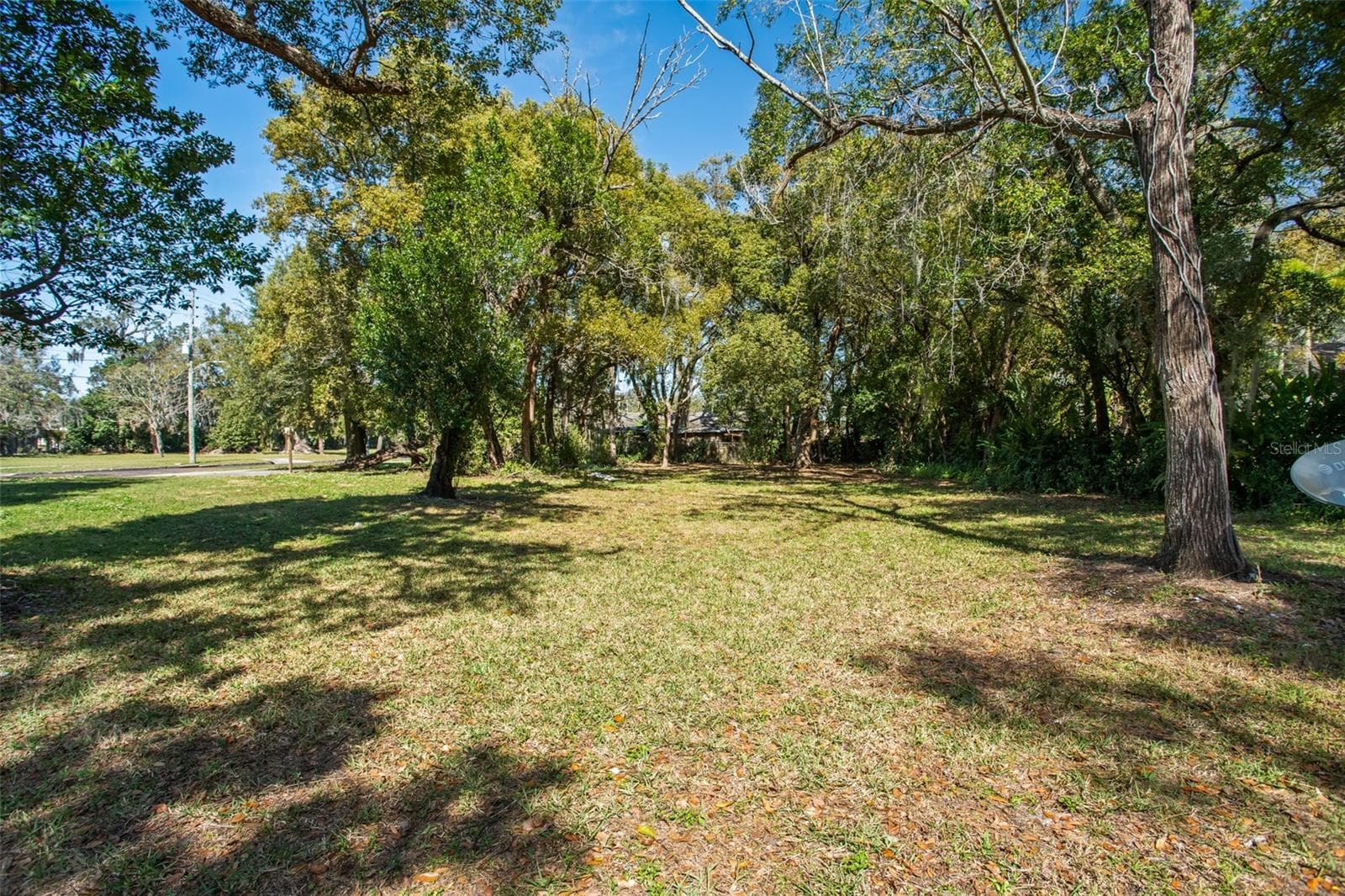 Land at 623 W CONCORD ST, ORLANDO, photo 7 of 17