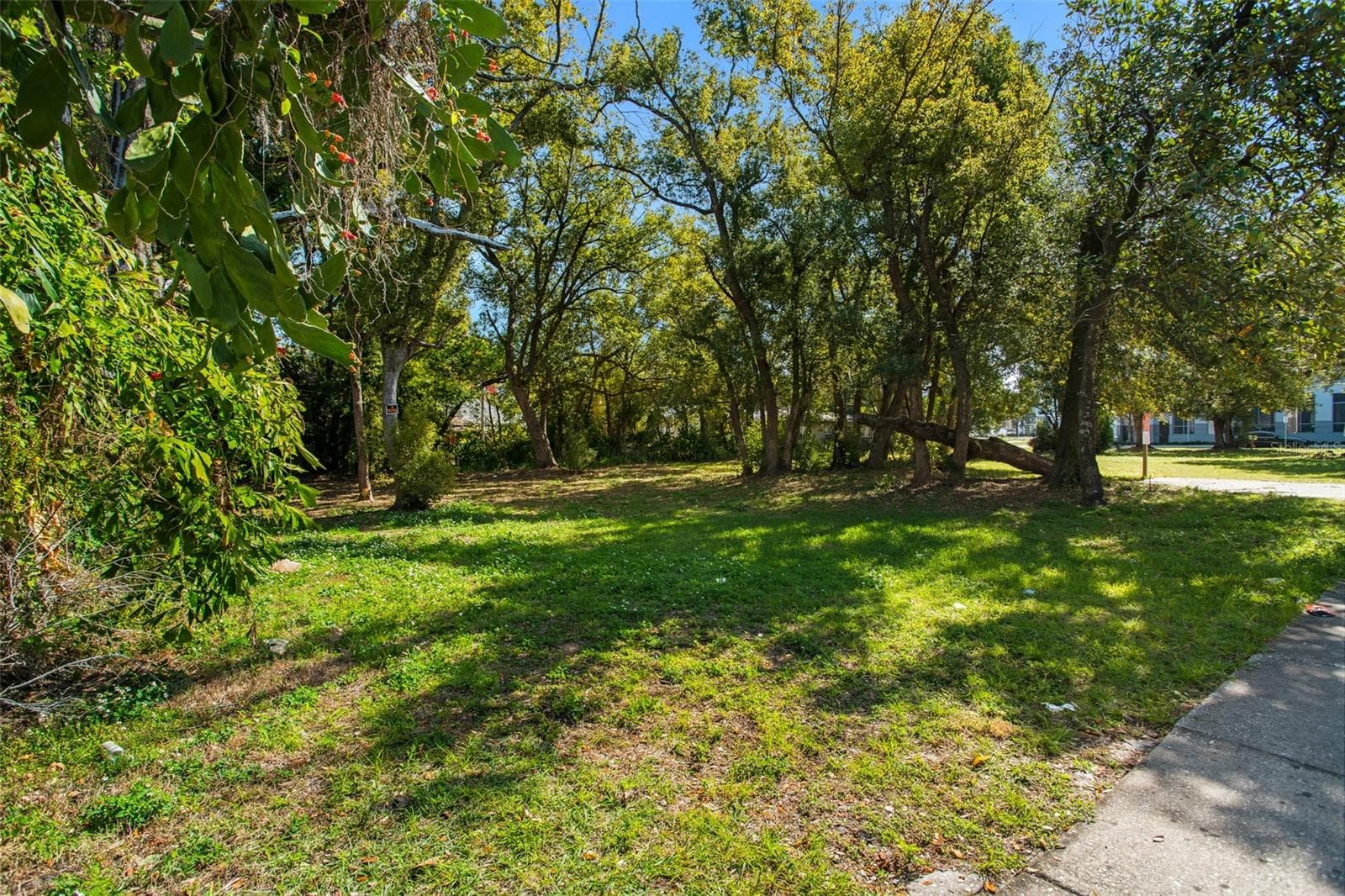 Land at 623 W CONCORD ST, ORLANDO, photo 8 of 17