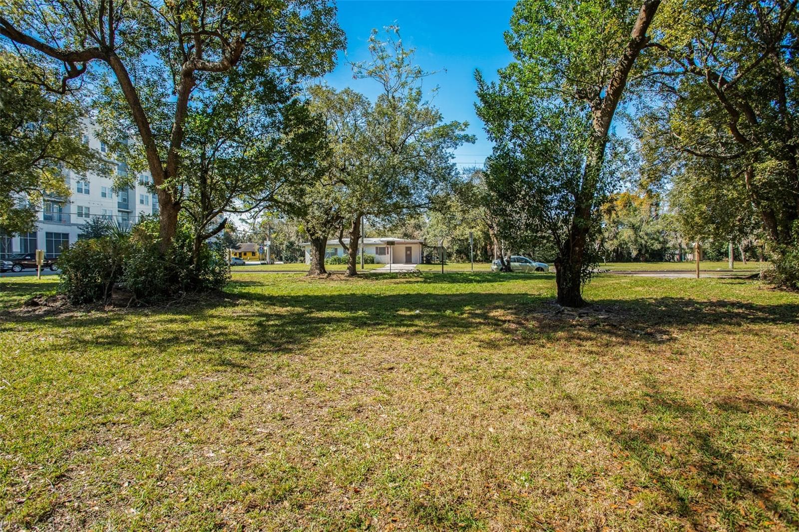 Land at 623 W CONCORD ST, ORLANDO, photo 11 of 17