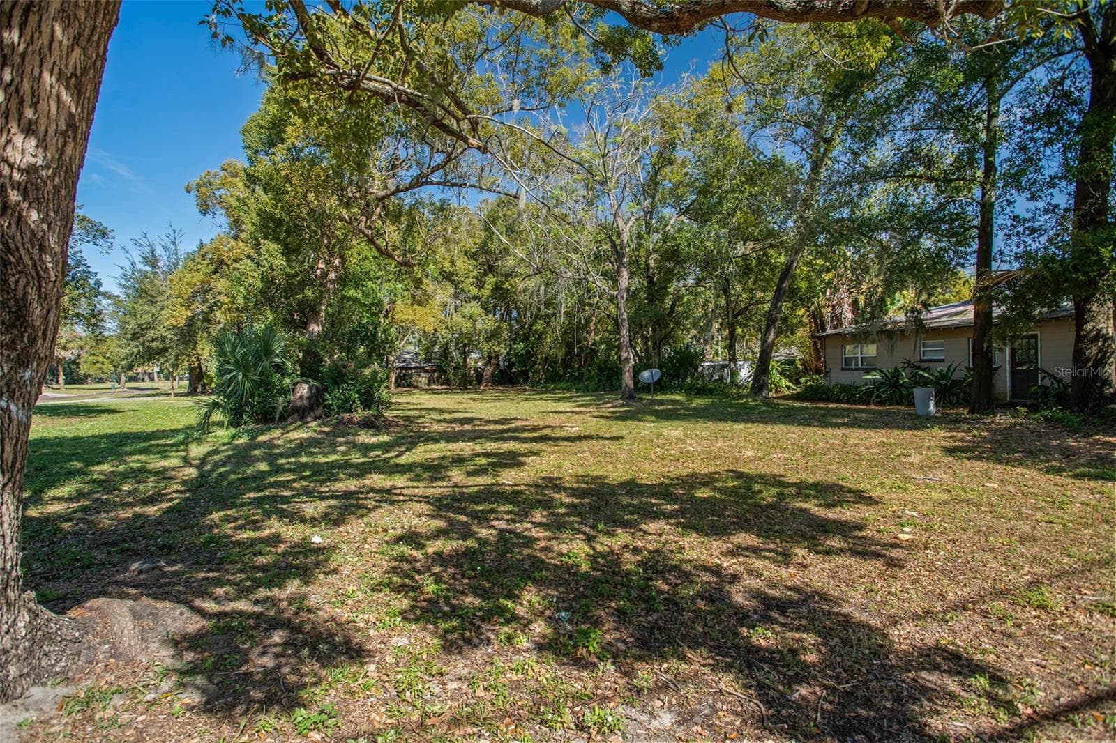 Land at 623 W CONCORD ST, ORLANDO, photo 12 of 17