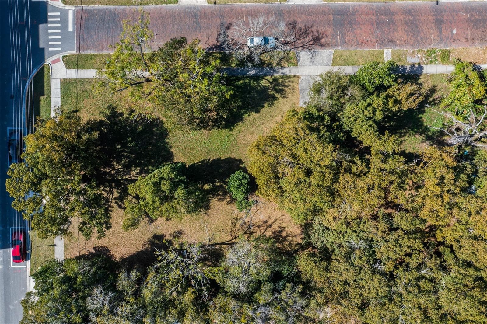 Land at 623 W CONCORD ST, ORLANDO, photo 13 of 17
