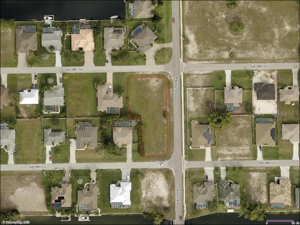 2000 SW 28TH TER